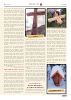 Ausgabe 09_GZ Nikolsdorf 100er-page33.jpg